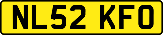 NL52KFO
