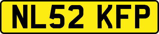 NL52KFP