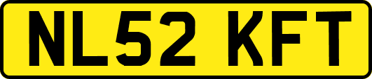 NL52KFT
