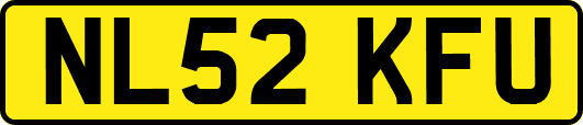 NL52KFU