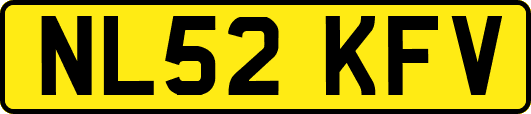 NL52KFV