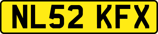NL52KFX