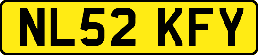NL52KFY
