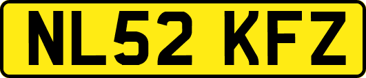 NL52KFZ