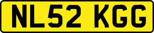 NL52KGG