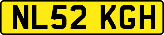 NL52KGH