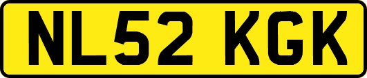 NL52KGK