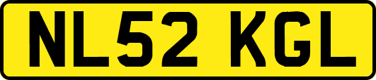 NL52KGL