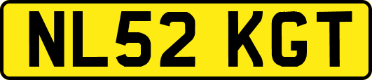 NL52KGT