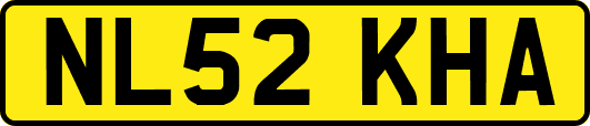 NL52KHA