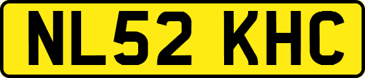 NL52KHC