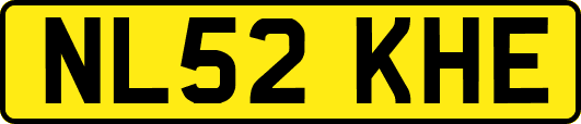 NL52KHE