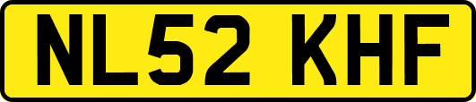 NL52KHF