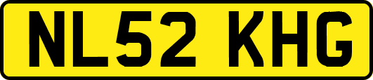 NL52KHG