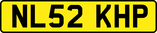 NL52KHP