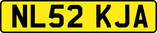 NL52KJA