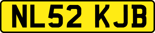 NL52KJB
