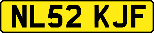 NL52KJF