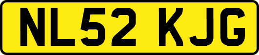 NL52KJG