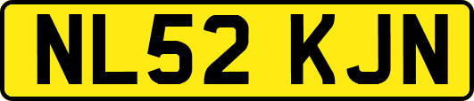 NL52KJN