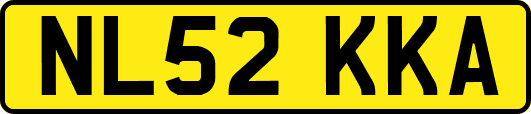 NL52KKA