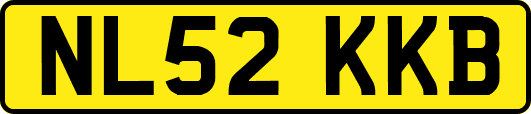 NL52KKB