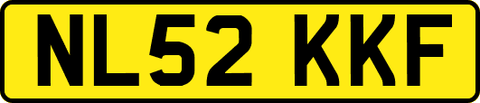 NL52KKF