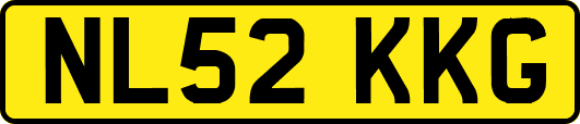 NL52KKG