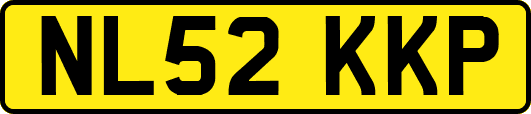 NL52KKP