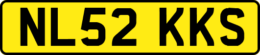 NL52KKS