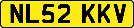 NL52KKV