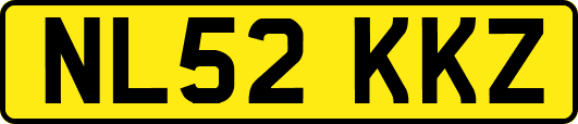 NL52KKZ