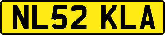 NL52KLA