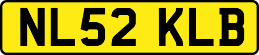 NL52KLB
