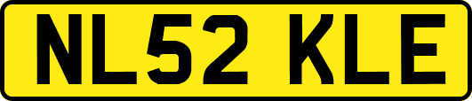 NL52KLE