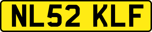 NL52KLF