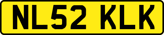 NL52KLK