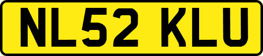 NL52KLU