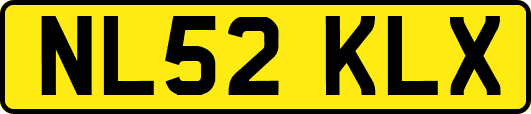 NL52KLX