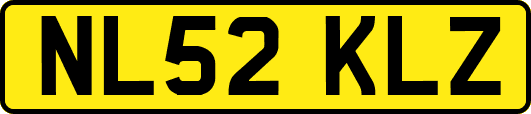 NL52KLZ