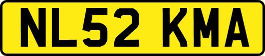 NL52KMA