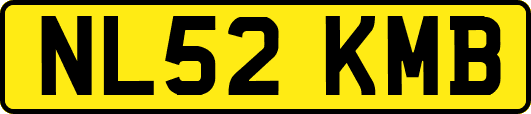 NL52KMB