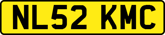 NL52KMC