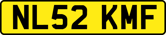 NL52KMF