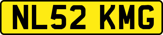 NL52KMG