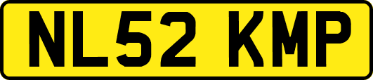 NL52KMP