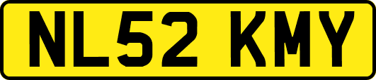 NL52KMY