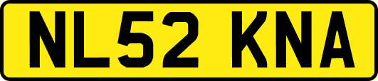 NL52KNA
