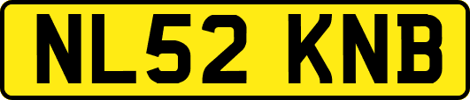 NL52KNB