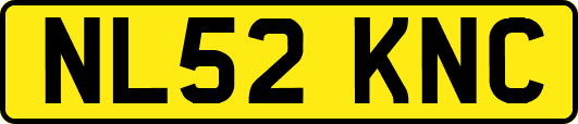NL52KNC